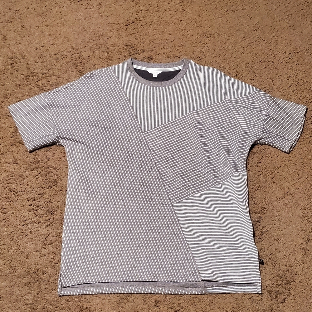 Calvin Klein Shirt - Picture 1 of 1